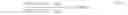 Fig. 08 - ABNORMAL ALTERATIONS OF PKC  ISOZYMES PROCESSING IN ALZHEIMER'S DISEASE PERIPHERAL CELLS