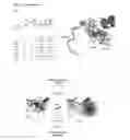 Fig. 14 - Fluorescently Or Spin-Labeled Kinases For Rapid Screening And Identification Of Novel Kinase Inhibitor Scaffolds
