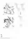 Fig. 27 - Fluorescently Or Spin-Labeled Kinases For Rapid Screening And Identification Of Novel Kinase Inhibitor Scaffolds