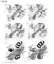 Fig. 30 - Fluorescently Or Spin-Labeled Kinases For Rapid Screening And Identification Of Novel Kinase Inhibitor Scaffolds
