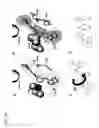 Fig. 31 - Fluorescently Or Spin-Labeled Kinases For Rapid Screening And Identification Of Novel Kinase Inhibitor Scaffolds
