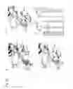 Fig. 40 - Fluorescently Or Spin-Labeled Kinases For Rapid Screening And Identification Of Novel Kinase Inhibitor Scaffolds