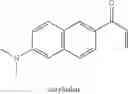 Fig. 41 - Fluorescently Or Spin-Labeled Kinases For Rapid Screening And Identification Of Novel Kinase Inhibitor Scaffolds