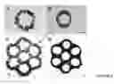 Fig. 07 - Assays and methods for fusing cell aggregates to form proto-tissues