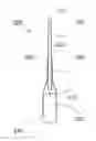 Fig. 01 - Methods and devices for sample collection, treatment and dispensing