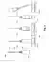 Fig. 04 - Methods and devices for sample collection, treatment and dispensing