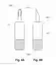 Fig. 07 - Methods and devices for sample collection, treatment and dispensing