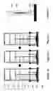 Fig. 02 - System, method and device for tissue-based diagnosis