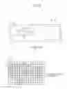 Fig. 08 - Microscope cell staining observation system, method, and computer program product