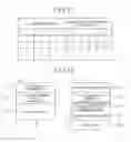 Fig. 09 - Microscope cell staining observation system, method, and computer program product