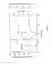 Fig. 06 - [NiFe]-hydrogenases having an improved resistance to dioxygen, process for obtaining them and their applications