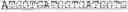 Fig. 02 - RECOMBINANT EXPRESSION OF CARBOXYLESTERASES