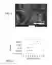 Fig. 03 - Transparent conductive nano-composites
