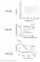 Fig. 05 - Transparent conductive nano-composites