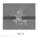 Fig. 09 - Transparent conductive nano-composites