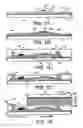 Fig. 02 - Liquid crystal display device and method for manufacturing the same