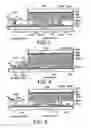 Fig. 07 - Liquid crystal display device and method for manufacturing the same