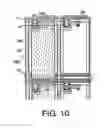 Fig. 08 - Liquid crystal display device and method for manufacturing the same