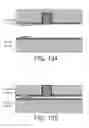 Fig. 71 - Rigid-backed, membrane-based chip tooling