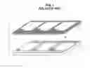 Fig. 02 - Array substrate for liquid crystal display device and method of fabricating the same