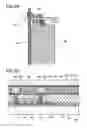 Fig. 09 - Method for manufacturing SOI substrate