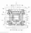 Fig. 01 - Socket for electric component