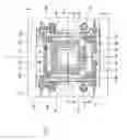 Fig. 02 - Socket for electric component
