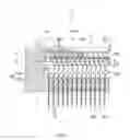Fig. 06 - Socket for electric component