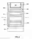 Fig. 03 - Connector with integrated latch assembly