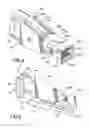 Fig. 06 - Connector with integrated latch assembly
