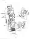 Fig. 04 - Electrical plug connector with strand guide