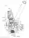 Fig. 06 - Electrical plug connector with strand guide