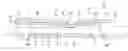 Fig. 01 - Terminal fitting