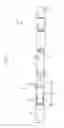 Fig. 06 - Terminal fitting