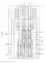 Fig. 09 - Terminal fitting