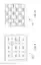 Fig. 09 - Fan array fan section in air-handling systems