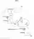 Fig. 09 - Terminal device, relay device, and base station communication method