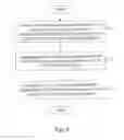 Fig. 09 - Measurement handling with carrier aggregation