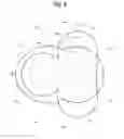 Fig. 07 - Antenna