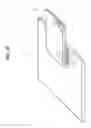 Fig. 11 - Antenna