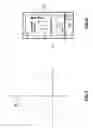 Fig. 07 - Multi-function adjunct device for use with a handheld wireless communication device