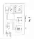 Fig. 06 - Sharing profile data between telecommunication devices