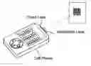 Fig. 01 - Cellular camera phone