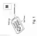 Fig. 02 - Cellular camera phone