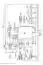 Fig. 03 - Cellular camera phone