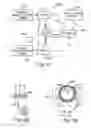 Fig. 05 - Cellular camera phone