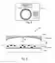 Fig. 06 - Cellular camera phone