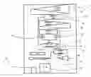 Fig. 01 - Wireless telecommunication device and uses thereof