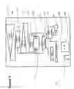 Fig. 02 - Wireless telecommunication device and uses thereof