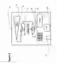 Fig. 03 - Wireless telecommunication device and uses thereof